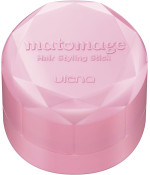 Utena Matomage Hair Styling Stick (Regular)